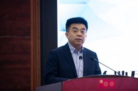 刘震最新爆料视频大全集,揭秘背后真相与精彩瞬间 第2张 刘震最新爆料视频大全集,揭秘背后真相与精彩瞬间 第2张