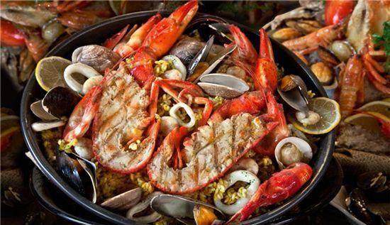 海鲜小哥爆料视频大全,视频大全揭秘海鲜行业幕后真相 第1张 海鲜小哥爆料视频大全,视频大全揭秘海鲜行业幕后真相 第1张