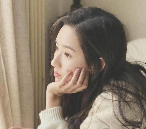 爆料娱乐圈的博主是谁,揭秘博主身份之谜