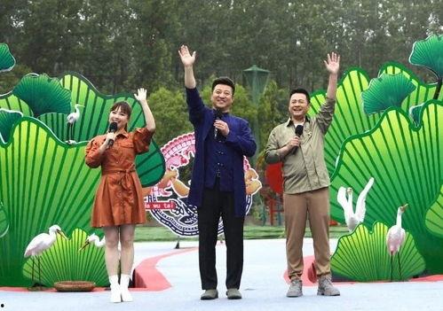 桑植新闻爆料最新视频播放