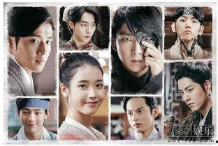 步步惊心丽在线观看1,穿越时空的浪漫传奇