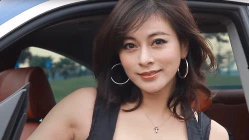 娱乐八卦大爆料123,揭秘娱乐圈不为人知的秘密风暴